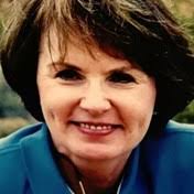 Holley Family Obituaries