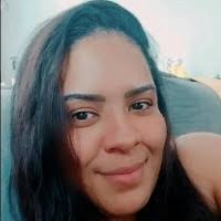 10+ "Débora Belchior" profiles