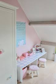 Ideas E Inspiracion Ikea Ninos Decorando Con Stuva Decopeques Decoracion Habitacion Nino Habitaciones Infantiles Decoracion Para Ninos