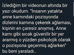 𝙳𝚒𝚕𝚊𝚗 𝙴𝚛𝚐𝚞𝚗 adli kullanicinin sozl乇r 2 panosundaki pin 2020 ilham verici sozler ilham veren sozler ayrilik sozleri