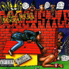 Image result for gruppi hip hop rap germany deutchlandi logo