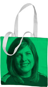 ToteCon — 2019, NYC