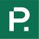 Pantone Investment Management Inc. logo