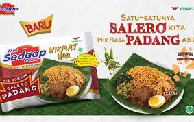Kalau kamu ngiler beli semuanya di alfamart, jangan lupa untuk. Home Wingscorp