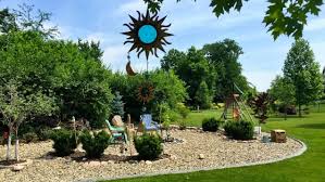 Maybe you would like to learn more about one of these? Lawn Care Service Springfield Chatham Nearby 217 381 6866