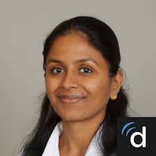 Dr. George Germanos, MD