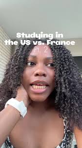 Coût des études supérieures aux États-Unis