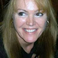 100+ "''ladonna." profiles