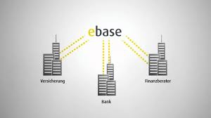 Mit ebasesecure geben sie ihren login und ihre aufträge bequem, schnell und sicher von überall frei. European Bank For Financial Services Ebase Als Arbeitgeber Gehalt Karriere Benefits Kununu