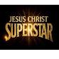 Jesus Christ Superstar  — Greater Conroe Arts Alliance event image
