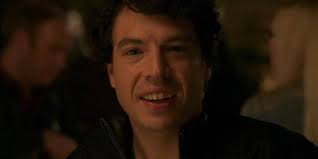 She-Hulk's Todd No Longer Has HulkKing Powers, Confirms Actor