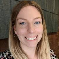 Regina Nottingham's Instagram, Twitter & Facebook