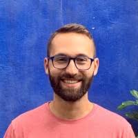 Joshua Tolmatsky Email & Phone Number