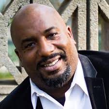 Blount to succeed Stevenson as Artistic Director of the Pollard Theatre  Company