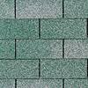 To inspire the use of sustainable surfing products to protect the ocean we love. Surf Green Supreme Owens Corning Shingle Colors Samples Swatches And Palettes By Materials World Com