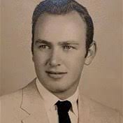 Willman Family Obituaries