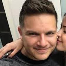 Las polémicas fotos de la boda de la hija de Diosdado Cabello en un fuerte  militar de las Fuerzas Armadas venezolanas