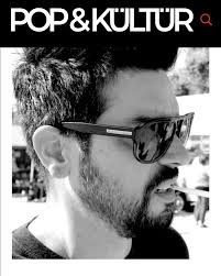 I appreciate the spotlight in Pop&Kultur ⭐️ Every media outlet names their  favorite music videos of mine. P&K added Demi Lovato's “Heart Attack”,  which is cool since I feel it was pretty