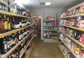 Bandingkan pilihan penginapan terbaik dengan katalog kami. L Epicerie De Valerie Vivre En Creuse