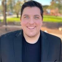 David Sparano's Instagram, Twitter & Facebook