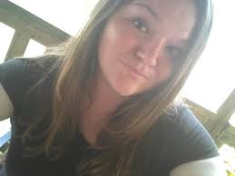 Obituary for Candace Nicole Medlin