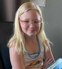 Sister Wives' Family: A Guide to Their Former Marriages and 18 Children