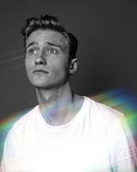 Milwin releases his “Kill the Lights” single featuring Philip Strand