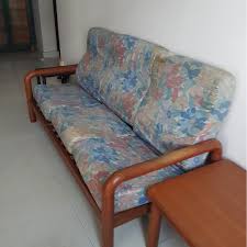 | please provide a valid price range. Very Low Price Sofa Set For Sale Furniture Sofas On Carousell