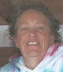 Obituary for Toby "Lay Lay" Ashbaugh