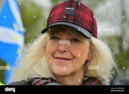 George lesley hi-res stock photography and images