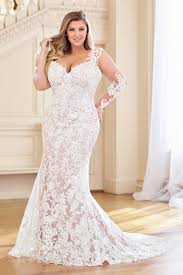 Get the best deals on wedding dresses size 16. Martin Thornburg Dolores Martin Thornburg Wedding Dresses Mon Cheri