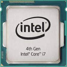 Which processor is better intel versus amd. Amd Ryzen 3 3200g Vs Intel Core I7 4790k What Is The Difference