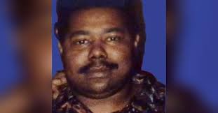 Mr. Frank Ogburn Obituary