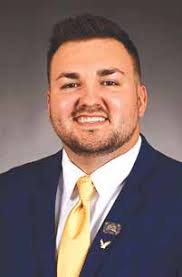 City Council discusses October events