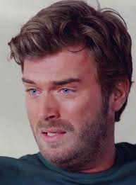 Kivanc Tatlitug As Ali In The New Turkish Movie Hadi Be Oglum 2018 Kivanc Tatlitug Turkish Actors Actors