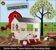 Natural, ivory and black abstract triptych wall hanging. Decorating Theme Bedrooms Maries Manor Farmyard Bedroom Decorating Ideas Farm Animal Decor John Deere Tractor Bed John Deere Decor Barnyard Bedroom Ideas Horse Bedroom Ideas