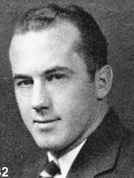 Newsletter of the Newport Township Community Organization Editors: Heidi  and Paul Jarecki NEWPORT TOWNSHIP community NEWS Newpo