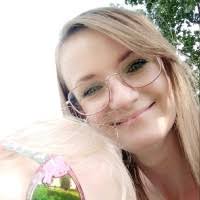 Victoria Cotter Email & Phone Number