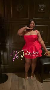 i wanna post this here too😇 @kaproductionsllc