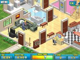 Your experience of our website should be nothing less than awesome. Nanny Mania Gamehouse