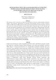 Untuk itu guru mata pelajaran dan pustakawan perlu memotivasi peserta didik, agar mereka berminat melakukan kegiatan membaca buku (pustaka). Https Ppjp Ulm Ac Id Journal Index Php Js Article Download 3477 3019