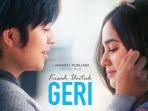 ,,als er niet beveiligd kan worden, moet er gesloten worden. Nontpn Filem Geez Dan Aan Link Nonton Film Geez And Ann Full Movie Ini Sinopsis Geez Ann Dan Cara Streaming Geez Ann Tribun Pekanbaru