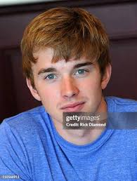 46 Will Horton Days Of Our Lives Stock Photos, High-Res Pictures, and  Images