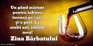 O noua initiativa legislativa prevede instituirea zilei de 5 mai ca zi a barbatului si. Felicitari De 9 Martie 9 Martie Ziua BÄƒrbatului Mesajeurarifelicitari Com