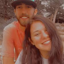 Madison (@madisonr.cantrell) • Instagram photos and videos