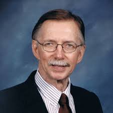 The Robert A. Beesley