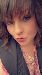 Professionals in Chassell, MI