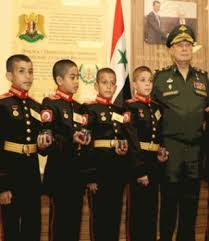 4,603 likes · 5 talking about this. Ø´Ø§Ù‡Ø¯ Ù†Ø¸Ø§Ù… Ø§Ù„Ù…Ø¬Ø±Ù… Ø¨Ø´Ø§Ø± Ø§Ù„Ø£Ø³Ø¯ ÙŠØ¬ÙŠØ´ Ø§Ù„Ø§Ø·ÙØ§Ù„ Ø§Ù„Ø³ÙˆØ±ÙŠÙŠÙ† ÙˆÙŠØ±Ø³Ù„Ù‡Ù… Ù„Ù„Ù…Ø¯Ø±Ø³Ø© Ø§Ù„Ø¹Ø³ÙƒØ±ÙŠØ© Ø§Ù„Ø±ÙˆØ³ÙŠØ© Freethinker Ù…ÙÙƒØ± Ø­Ø±freethinker Ù…ÙÙƒØ± Ø­Ø±