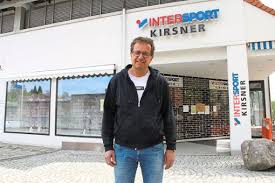 Rottweil Corona Verordnung Bald Neuregelung Fur Grossere Geschafte Aktuelles Schwarzwalder Bote