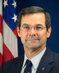 Lifesavers Conference 2023